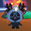 Teo_furca avatar