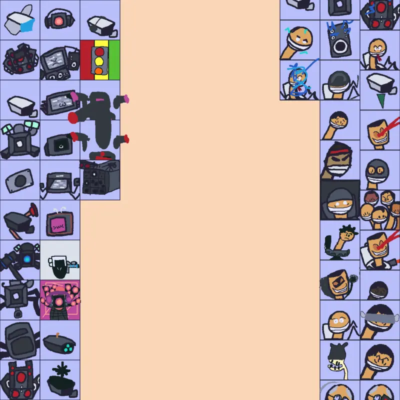 Game by @angel1426