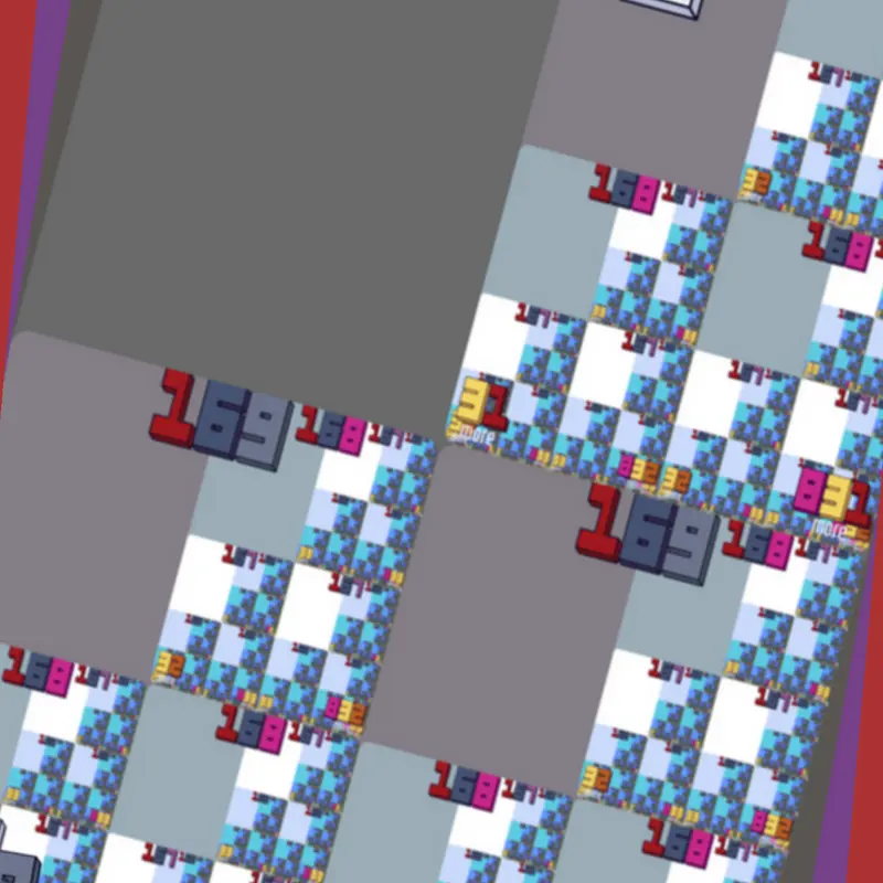 Game by @115qV_PortalChains-2026