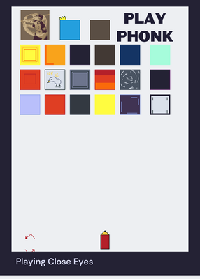 snapshot
