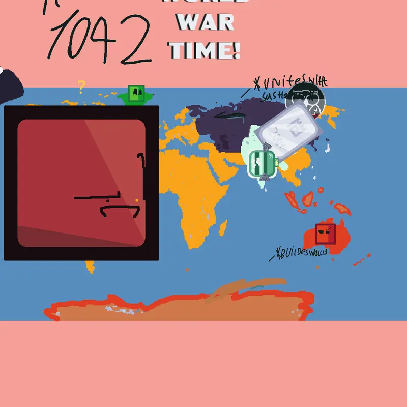Game by @XBLock_2025