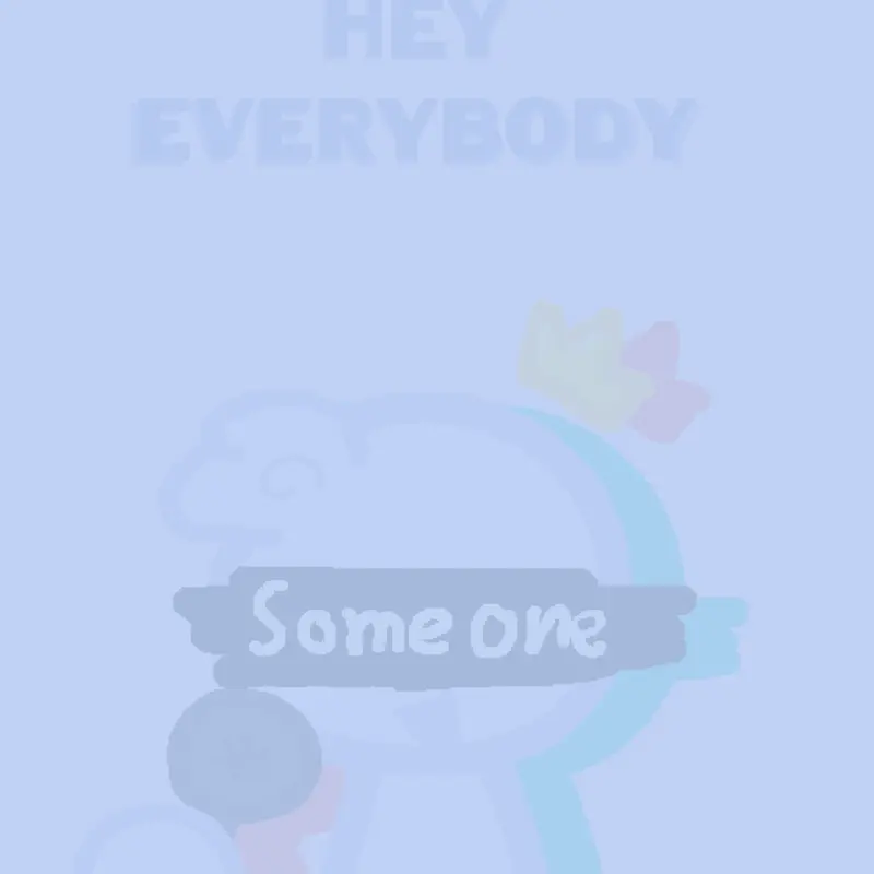 Game by @CrunchyChorus