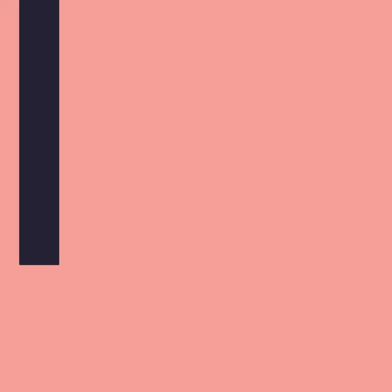 30 metronomes by @EduardKabashi