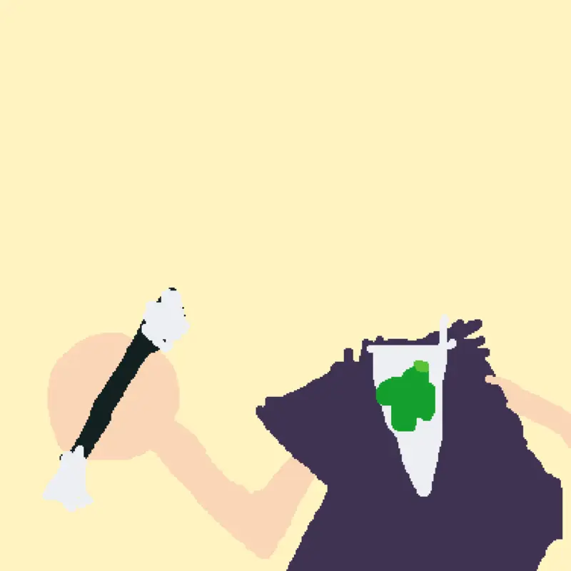:l by @Scaryqueen