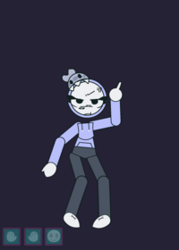 Shoppy