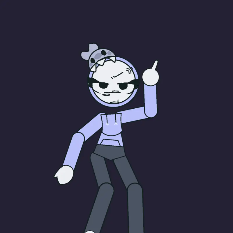 Shoppy by @Lucas47943894