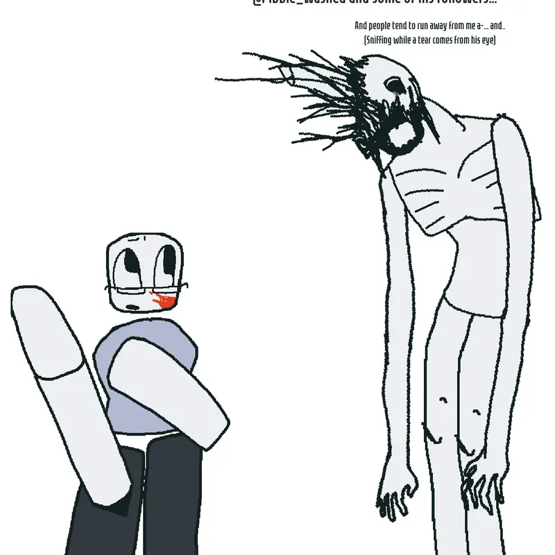 Game by @-D00DLEZ-