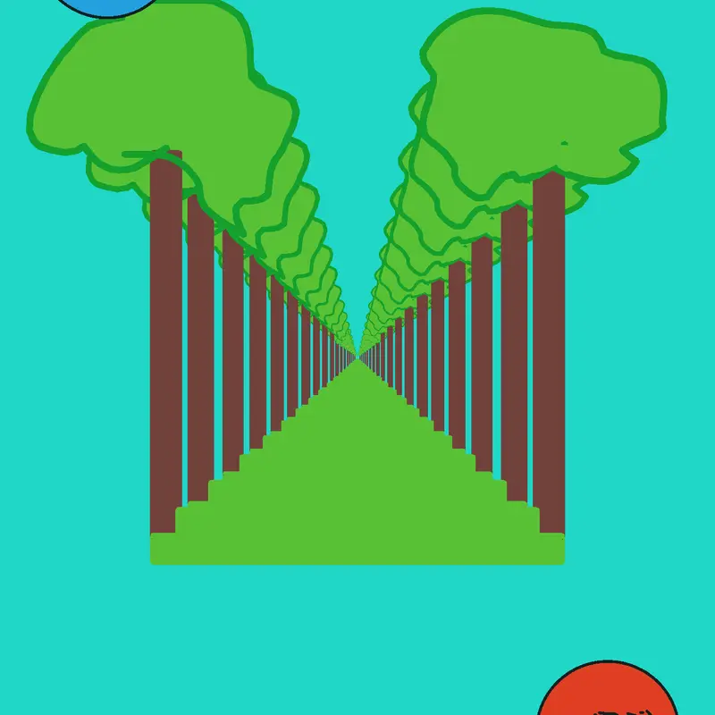 Game by @epic_simon