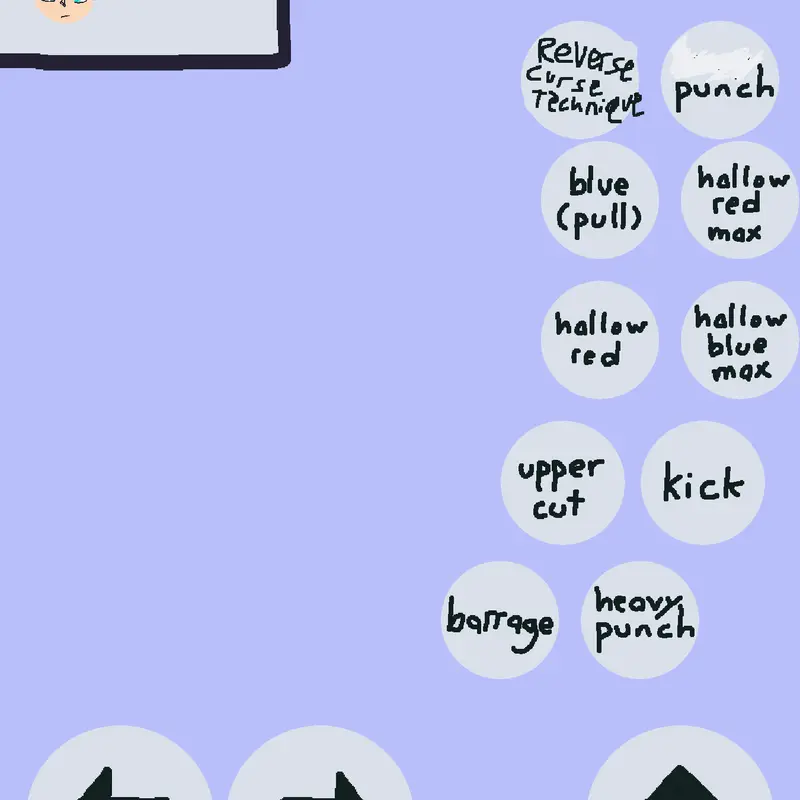 Game by @denki_1