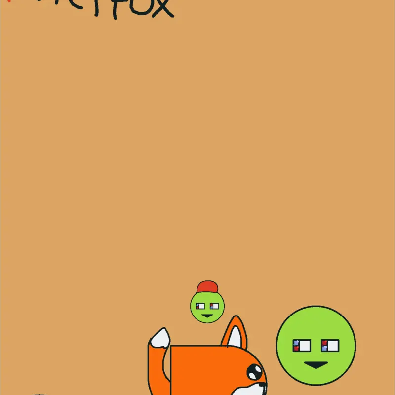 Game by @doglover89