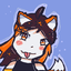 raposinhafox avatar