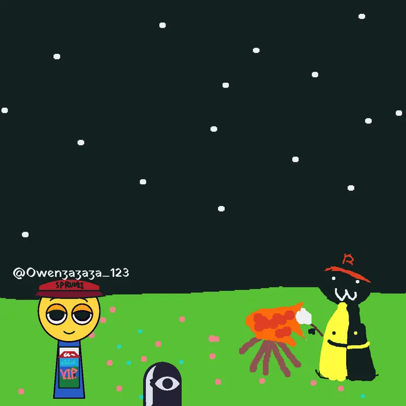 Game by @Owenzazaza_123-Official