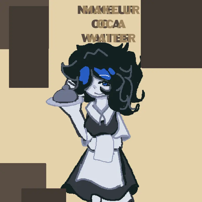 Game by @Lovely_rose