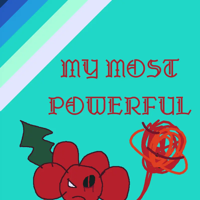 Game by @Fifty_Hollies_Animator