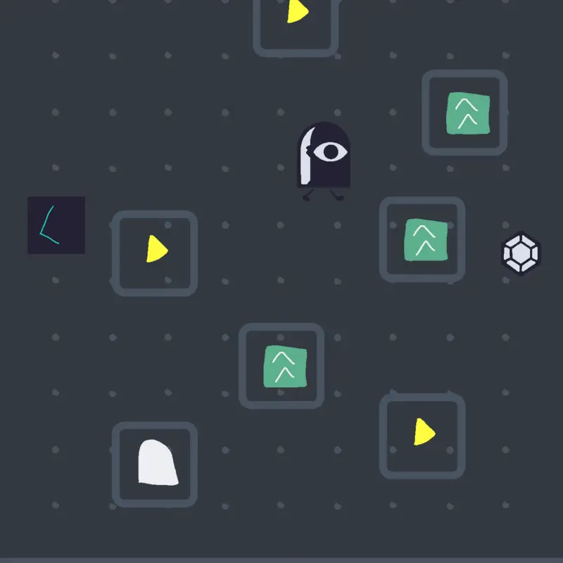 Game by @20102duy