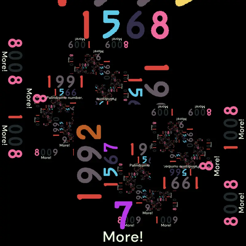 Game by @10SD_Portalchains-2026