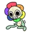 Smth-Sptupid avatar