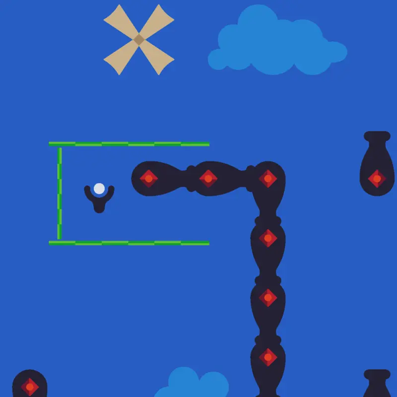 Game by @dgheydbd