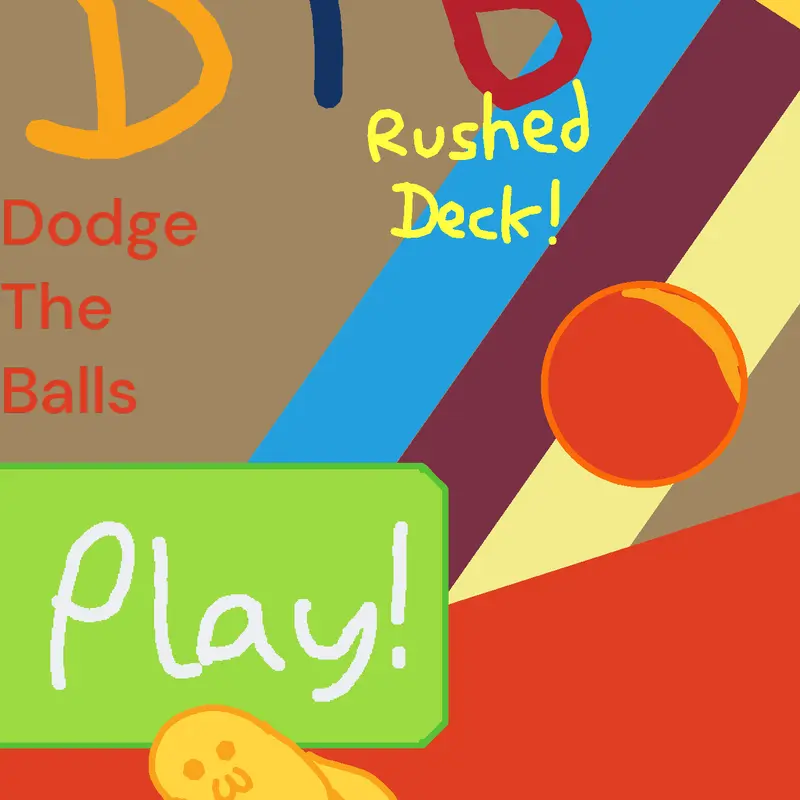 Game by @Jack_Codes