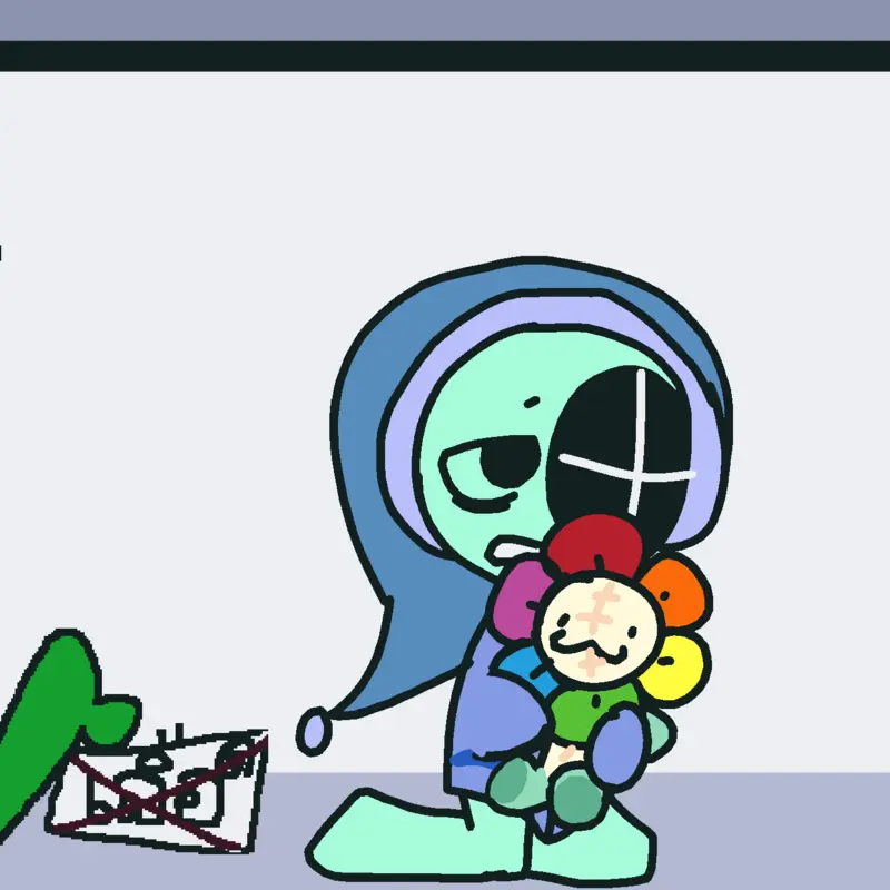 Game by @Coco_poofs