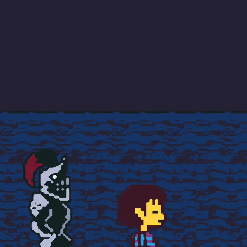 Game by @specialforces_character