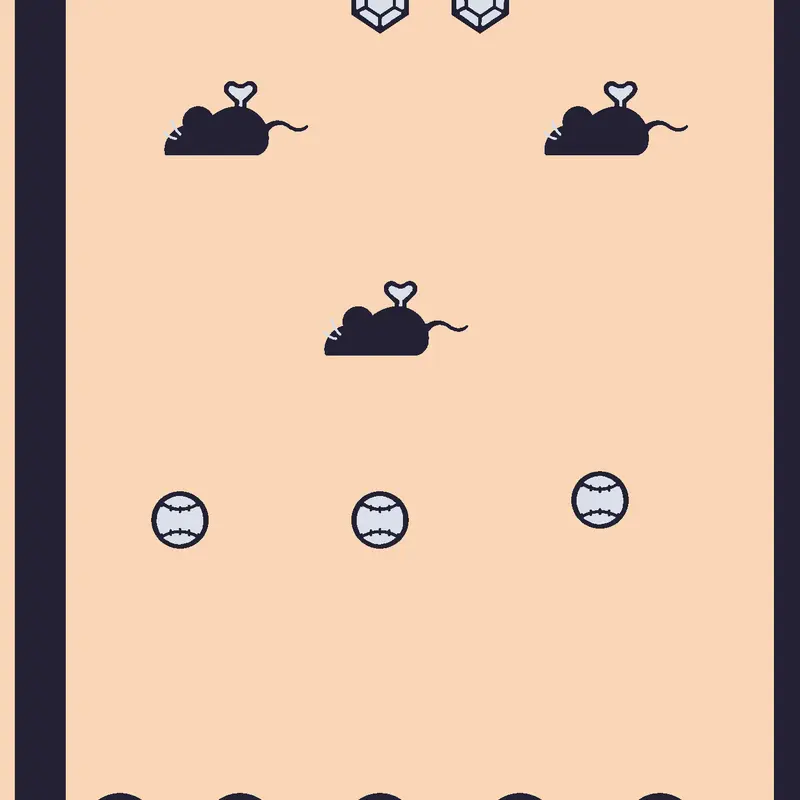 Game by @Game_Mania