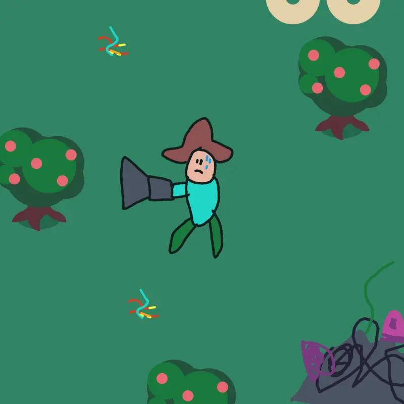 Game by @daniel_82861