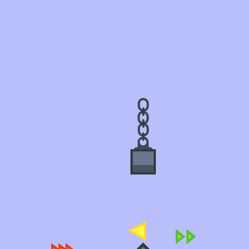 Game by @mukhriz18
