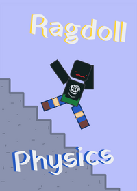 My name in Roblox:MishaPlayerbelarus