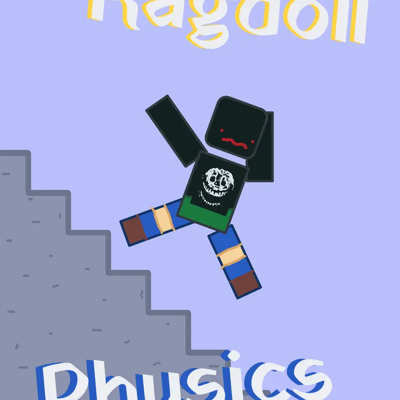 Game by @Belarussball