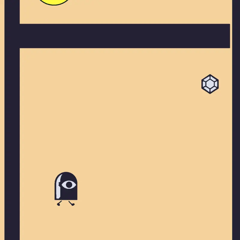 Game by @imarham