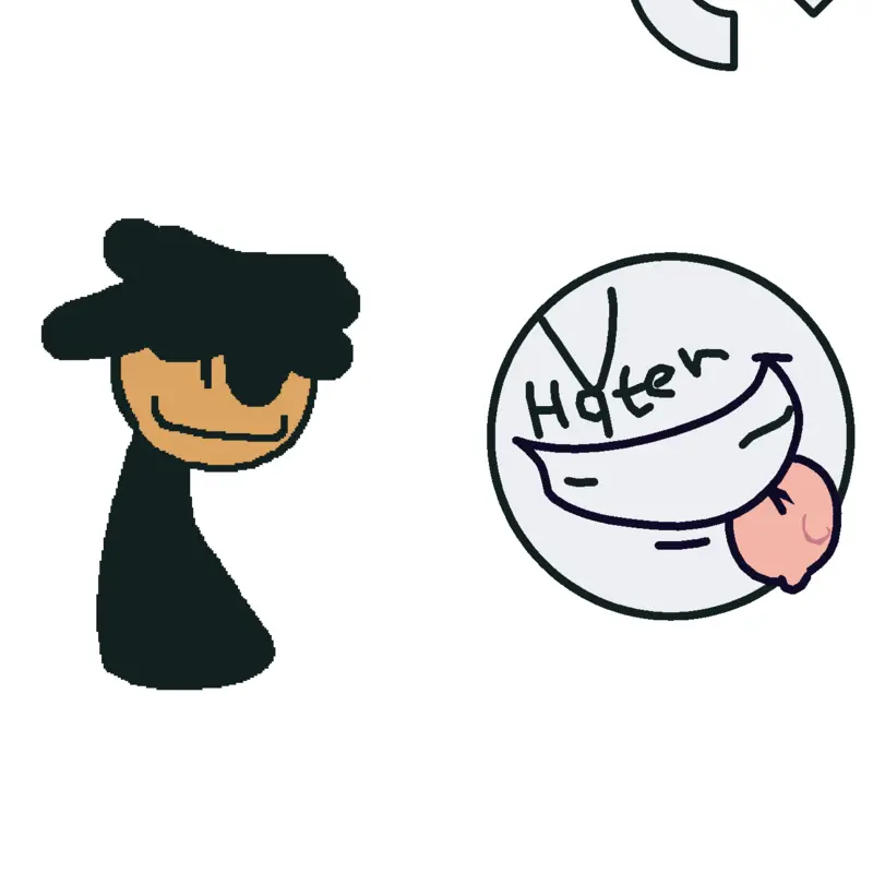 Game by @Shakirr20
