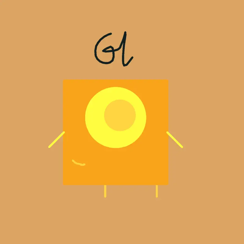 Game by @VhvvbbbGmnfgnmggn