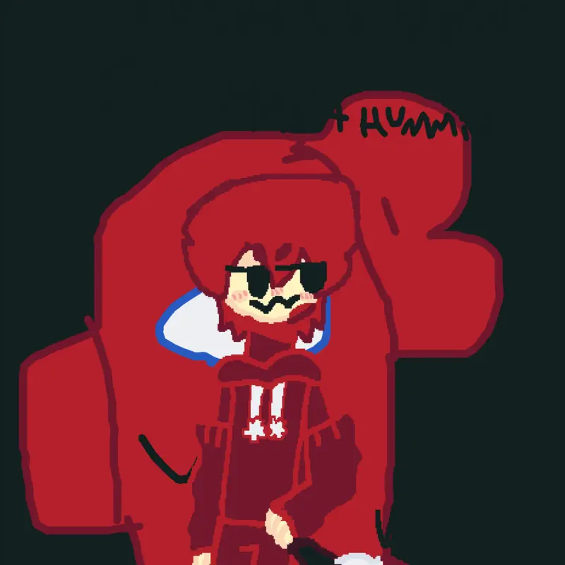 Game by @Coffee_Vr