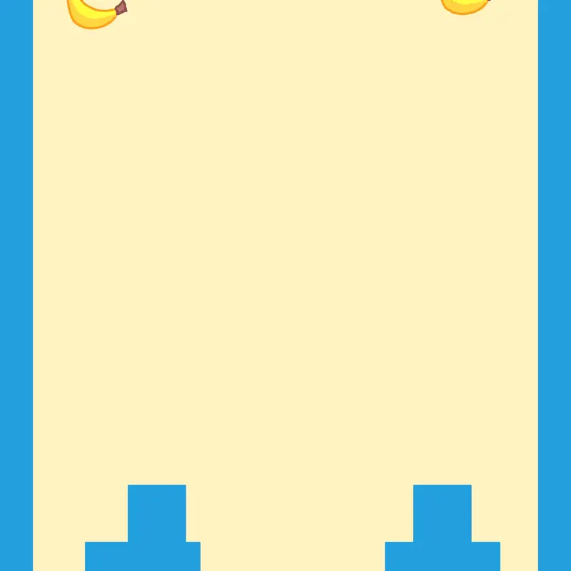 Game by @koolboy