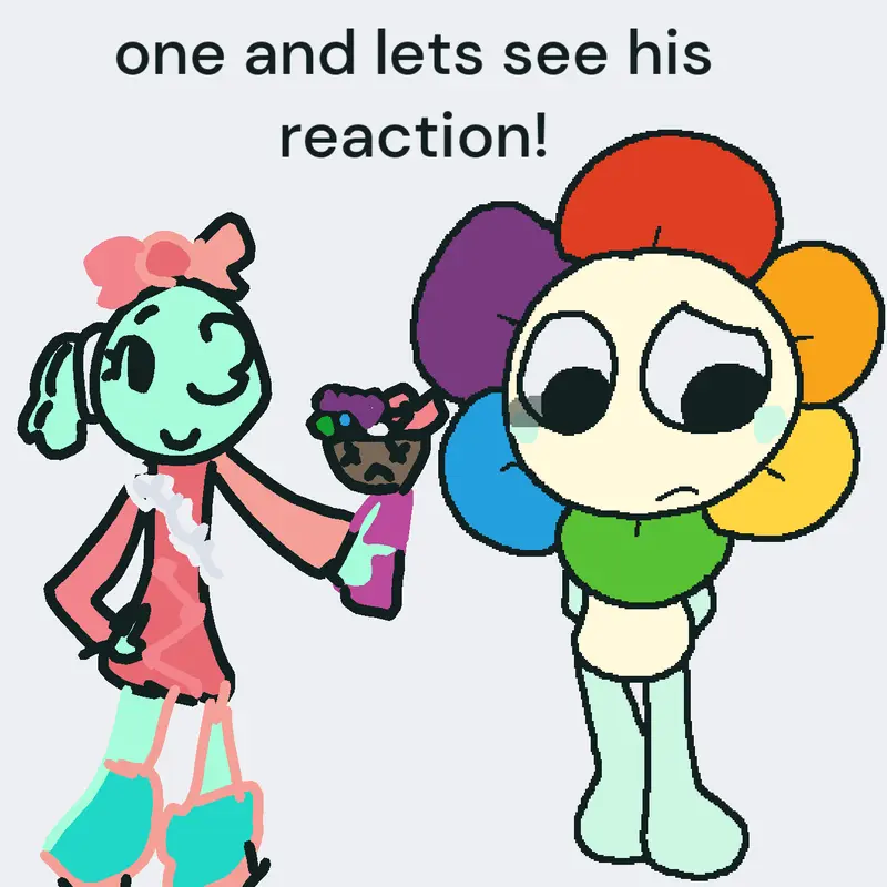 Game by @--Cutiepie--