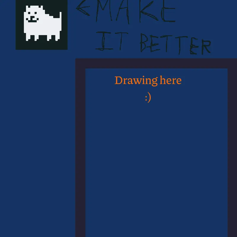 Game by @dogguy17