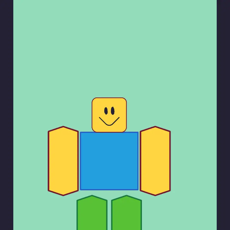 Game by @Sp266