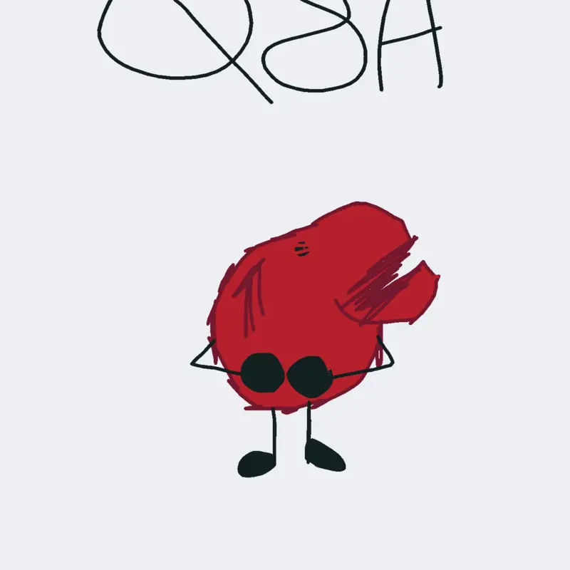 Game by @kyson