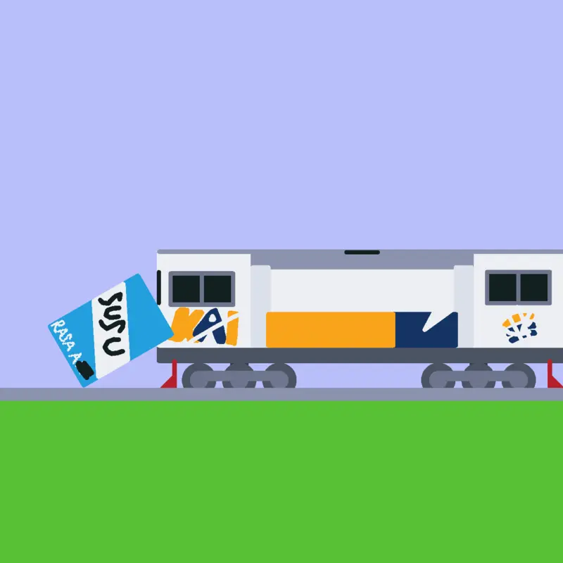 Game by @H4RU1K1_Da_D0lph1n