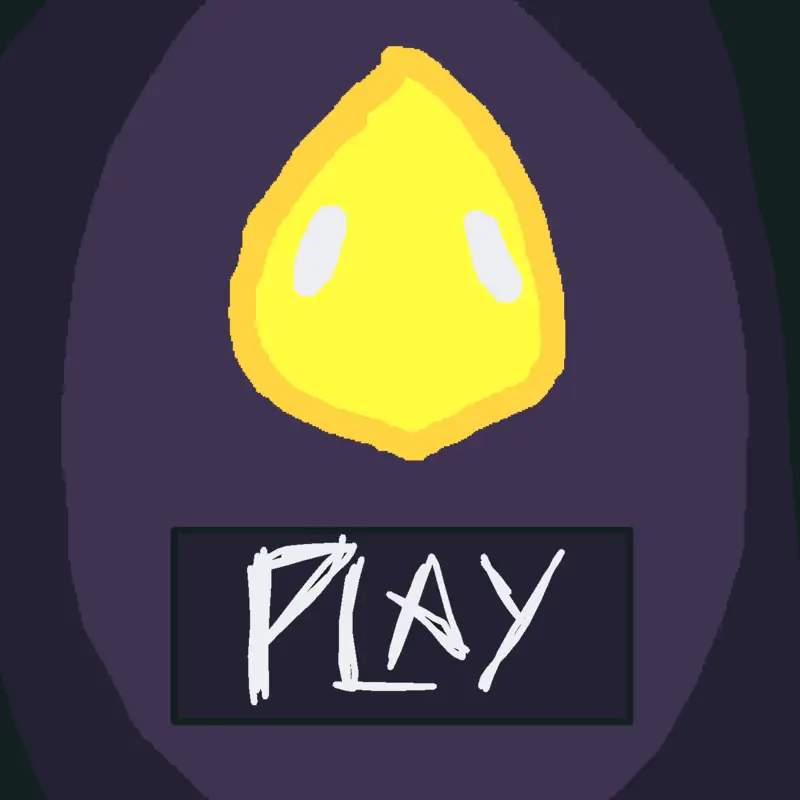 Game by @PietroCastelo