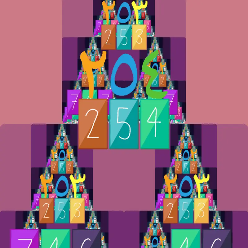 Game by @10SD_Portalchains-2026