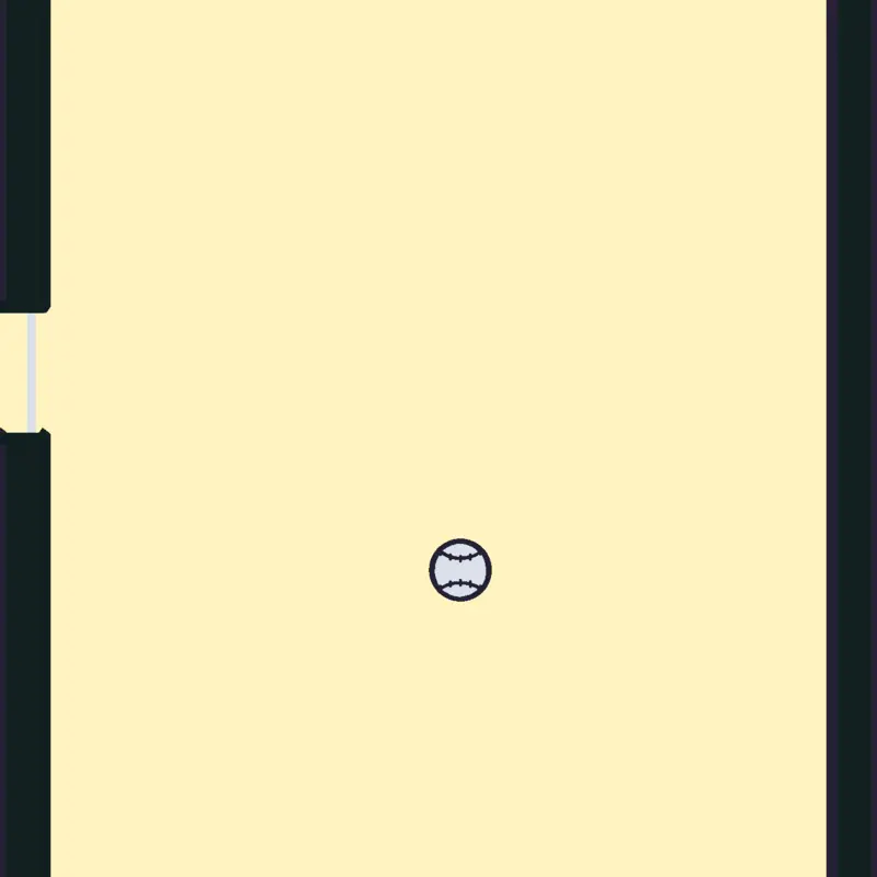 Game by @DuckyGameplay