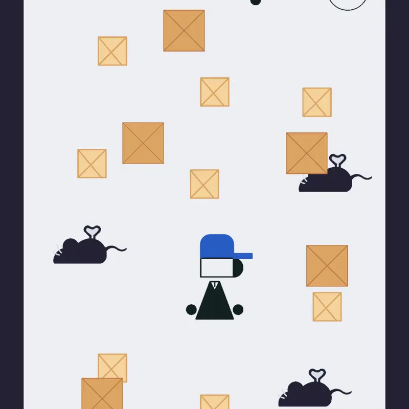 Game by @cameraman_1987
