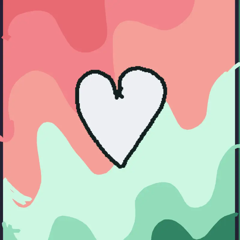 Game by @autumnyx-_-