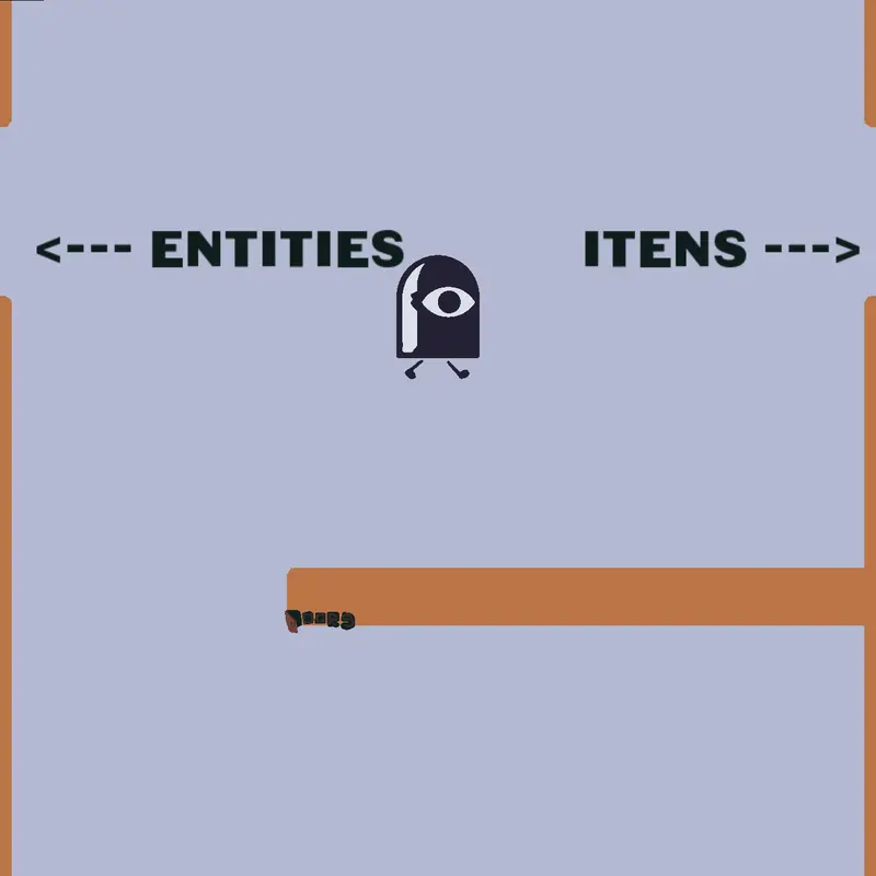 Game by @SCREECH_MAN_OFC