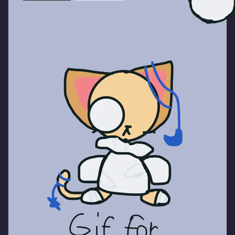 Game by @F4CTYB0Y