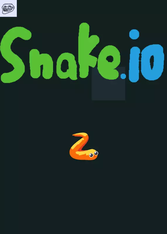 Game by @card-