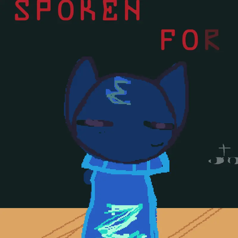 Game by @The_Sealberry