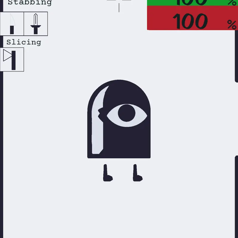 Game by @PROJECT_X